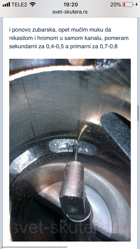 8C3D06A1-8479-49FC-A565-C23979EEB59F