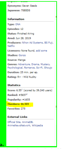 1592 - 05PIPz3 2 (7Seed]