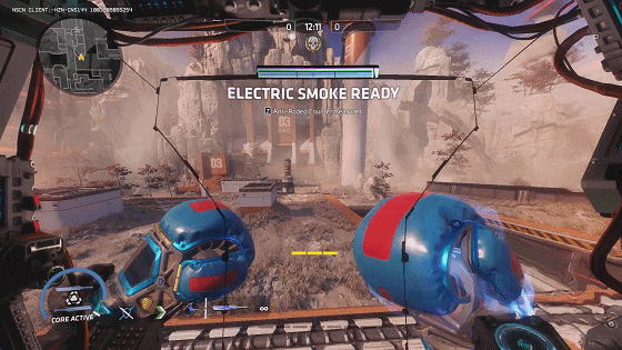 PrimeSprint.gif