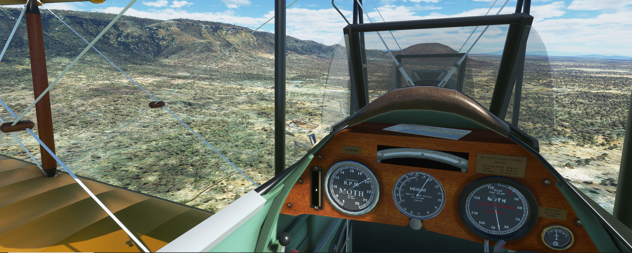 Gipsy-Moth-21.jpg