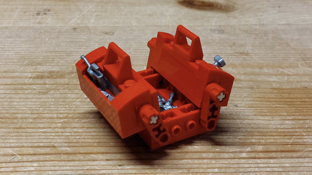 05C57F1B_4CF8_41FE_B3BC_F604086BCDCA2026