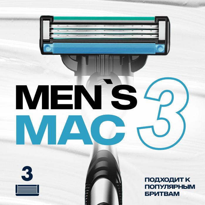 fecb634fa9b44abbb51332a6fb0397f2