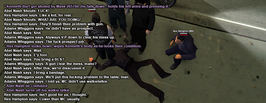 SOBMC-70.png