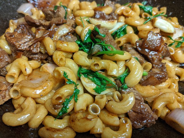 [Image: IMG-20200206-202356.jpg]