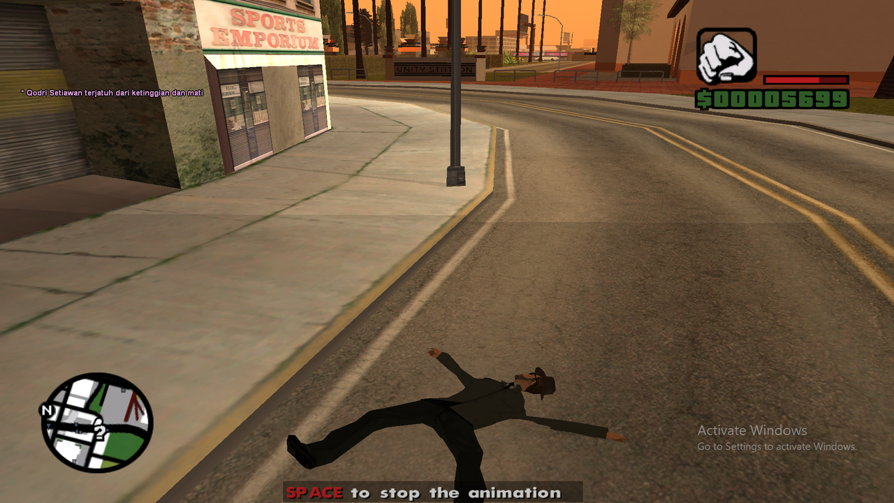 6.png