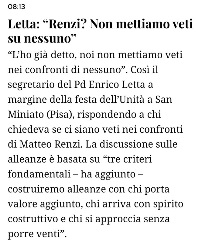 Immagine