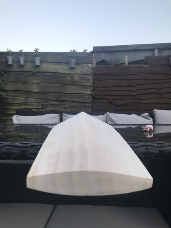 7CA87158-780A-4CB5-BDEE-FA7B6A9AED09