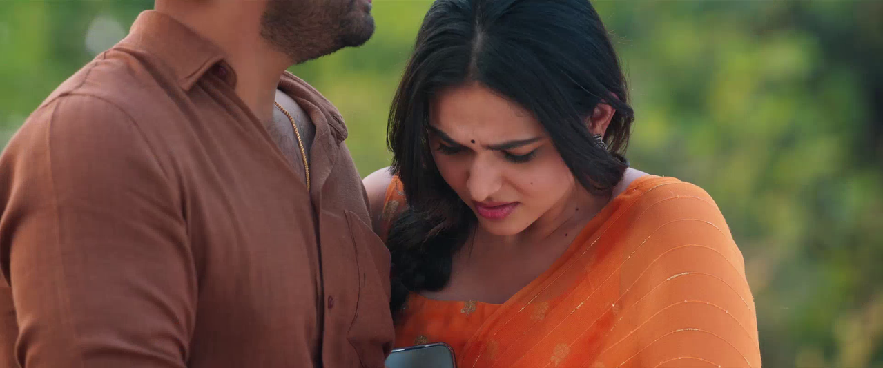 vlcsnap 2026 03 14 12h16m49s459