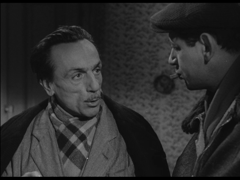 vlcsnap-2019-03-10-16h49m27s676