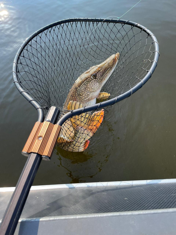 92 джиг спиннинг мастер-класс Куляпин Андрей обучение судак щука рыбалка троллинг ловля катер лодка 