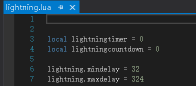 屏幕截图 2021-05-21 231735