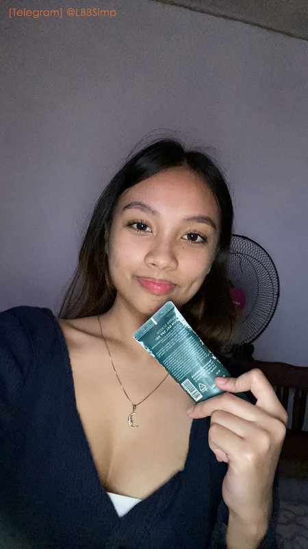 @AsianScandalNet (4)