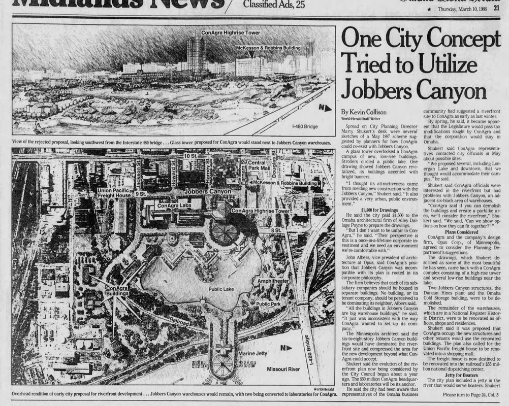 cag1988