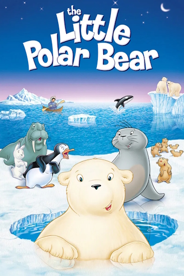 Der-Kleine-Eisbar.jpg