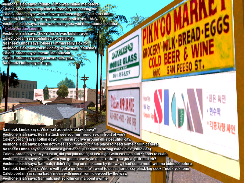 Untitled-2.png