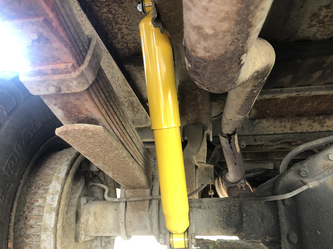 D9480FEA-ADC1-4830-A83C-78746A34C602