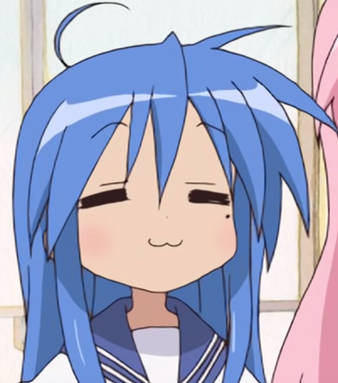 [Image: Konata-Smug.png]