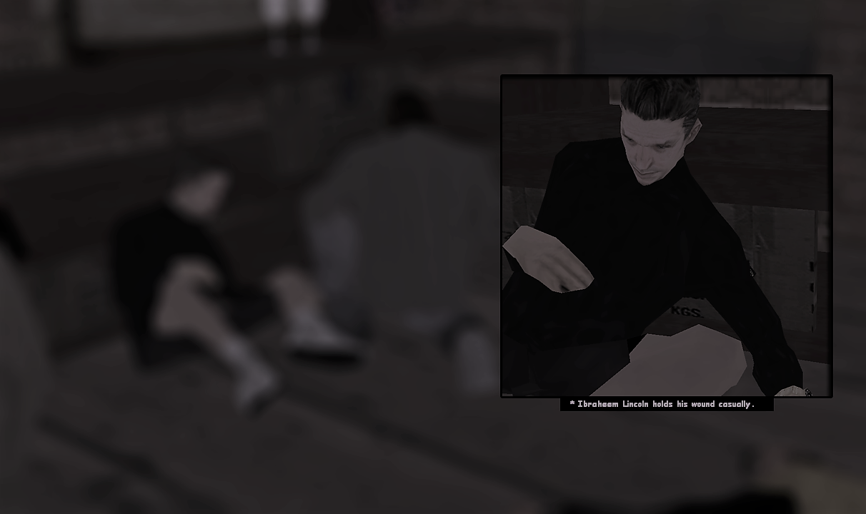 samp-21-03-2021-21-39-29-copy.png