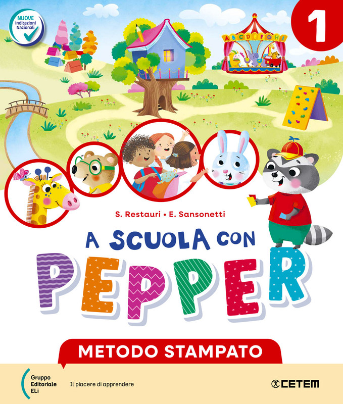Copertina libro - 3943