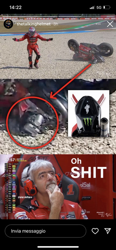 Screenshot 2023-06-23 (14.22.39)