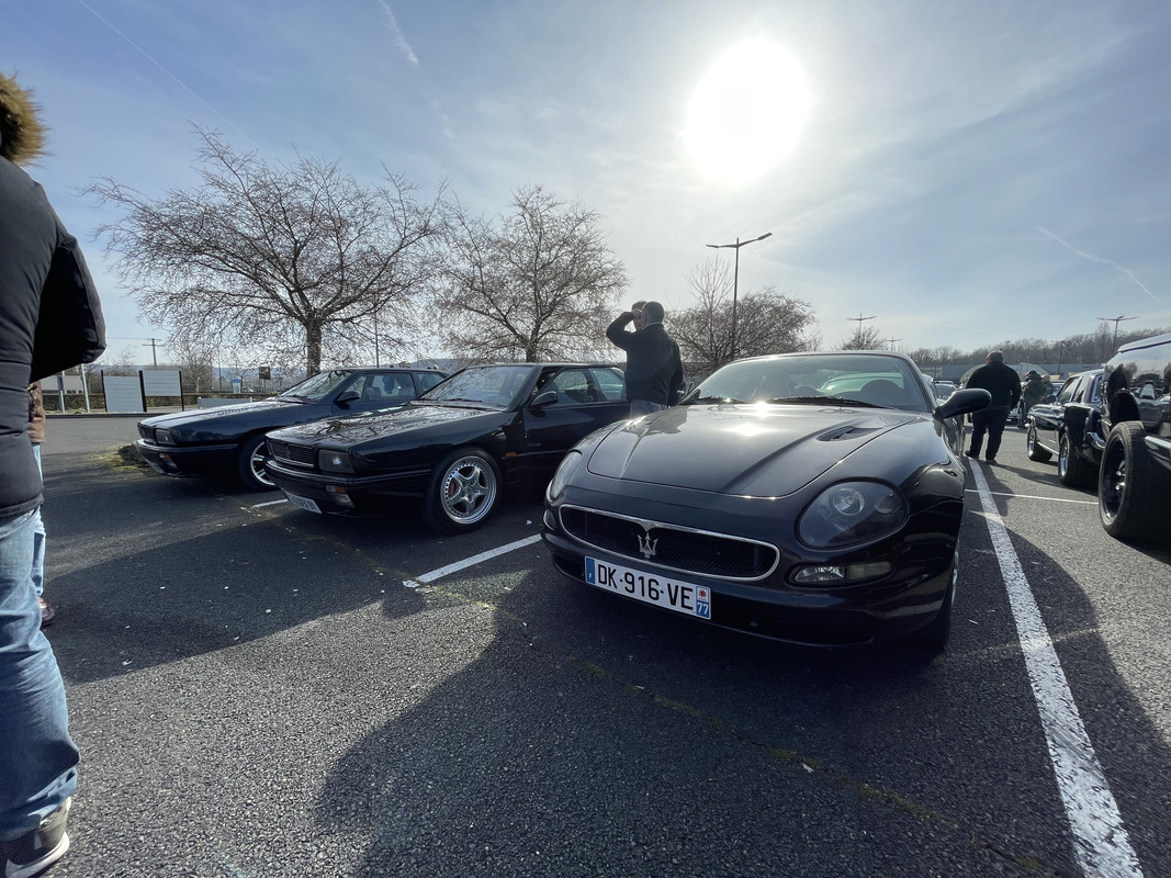 48FAE05B-A774-4D86-B920-3398EC70D427