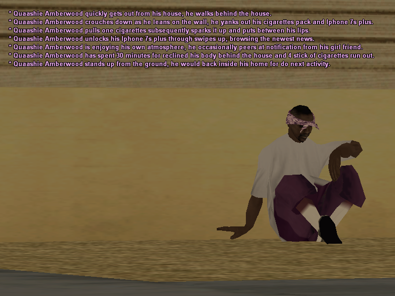 eee.png
