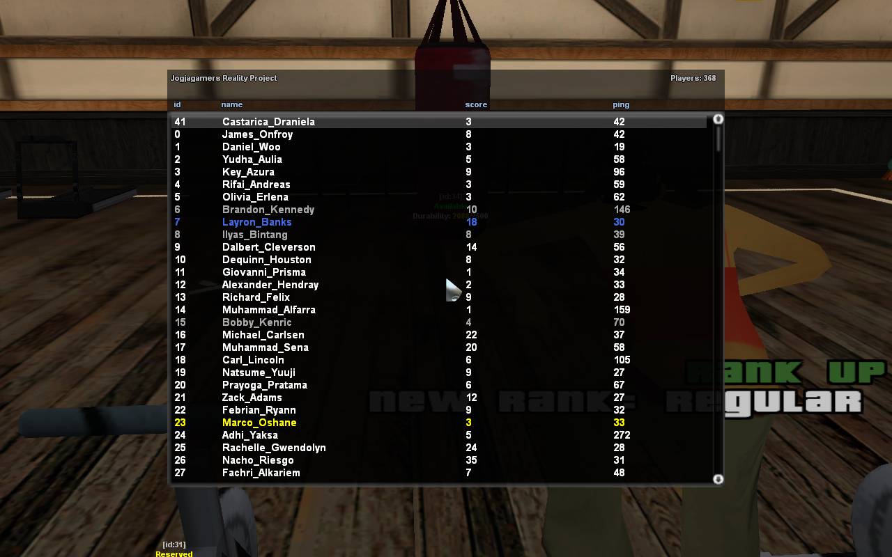 sa-mp-574.png
