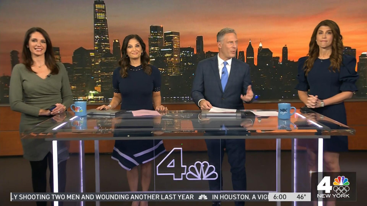 11.11 - 10.00.00 - Today in New York. Newsmagazine program offers a m....ts_snapshot_01.08_[2021.11.