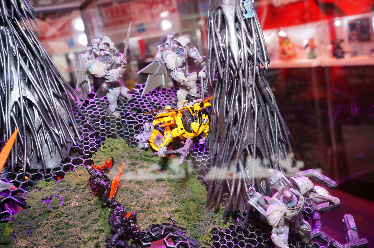 SDCC-2017-Hasbro-Transformers-169
