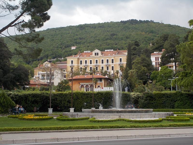Slika