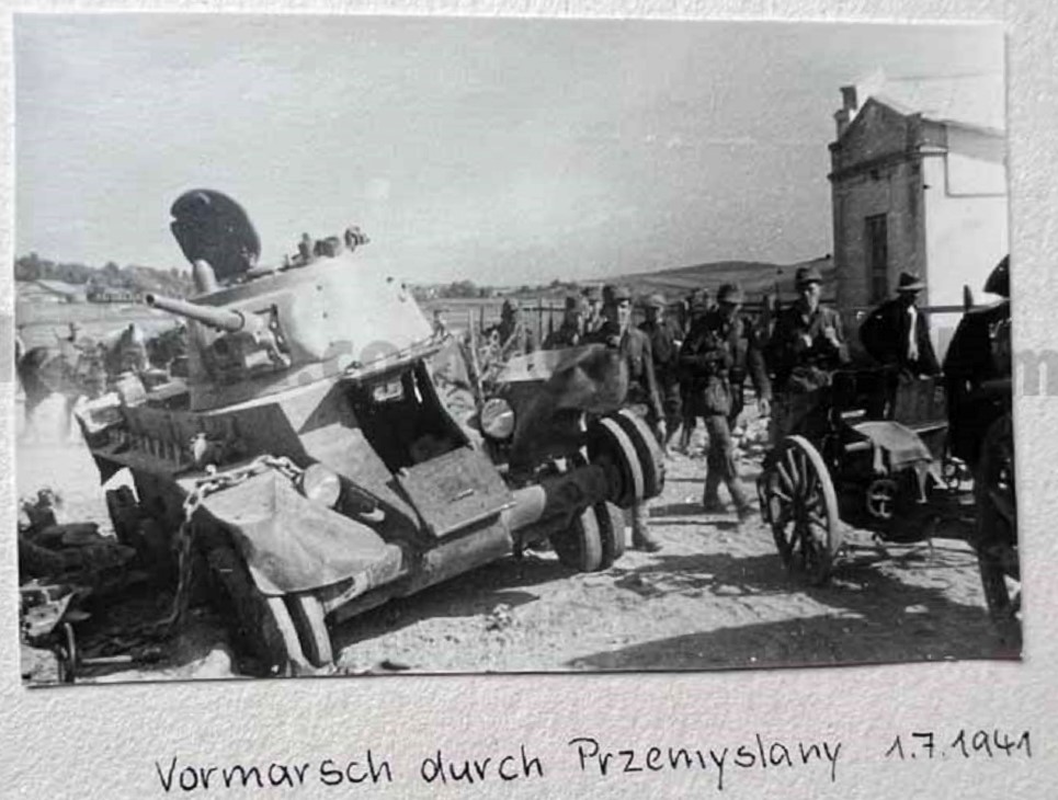 01a1b przemyslany 1.7