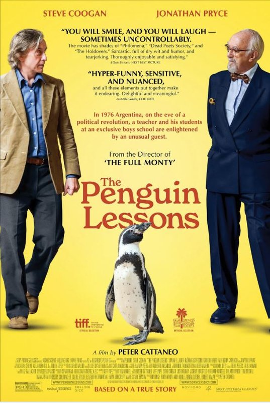 The-Penguin-Lessons.jpg