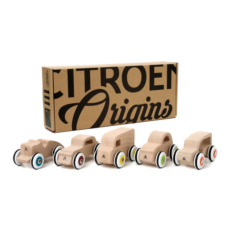coffret-de-5-miniatures-bois-citroen-origins-rosal_3