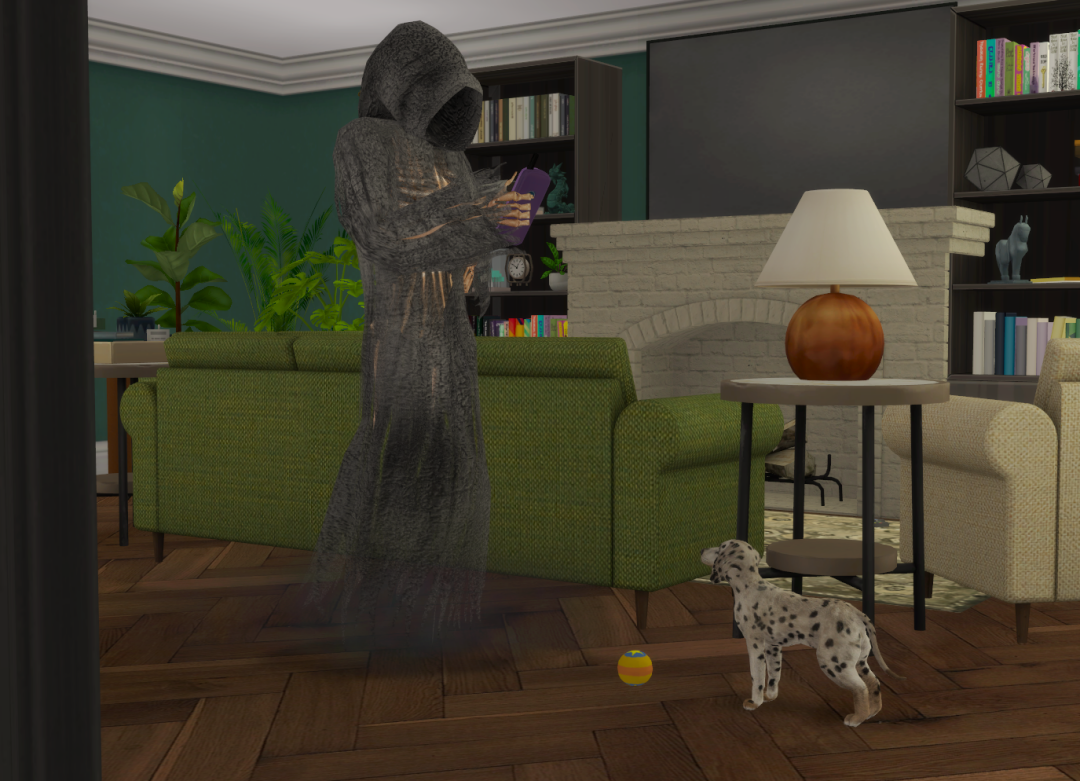 Sims2-EP9-RPC-2024-01-11-17-41-52-27