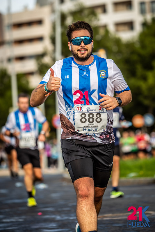 21K-Huelva-00567