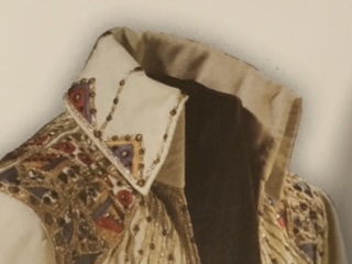 E37A5693-C43F-4D32-9BC8-906F17D4EAE5