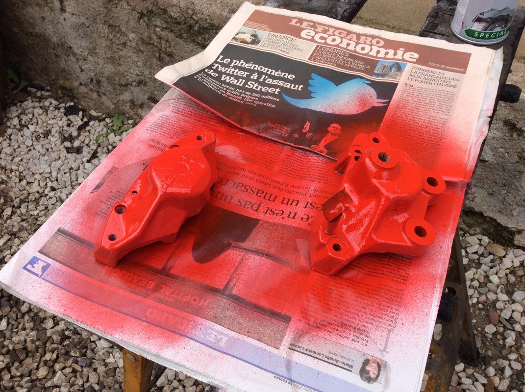 479EB02A-25C5-49D7-92E7-25D20C951139