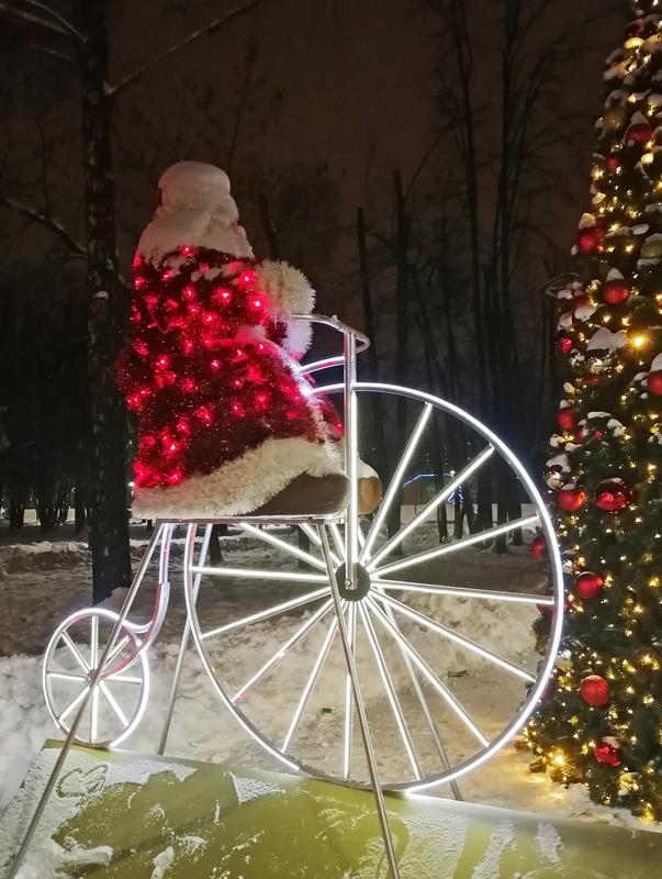 https://i.postimg.cc/pVStZZ29/197-IMG-20181231-180221.jpg