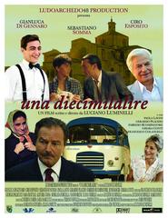Una Diecimilalire (2016) WebDL 1080p E-AC3 ITA