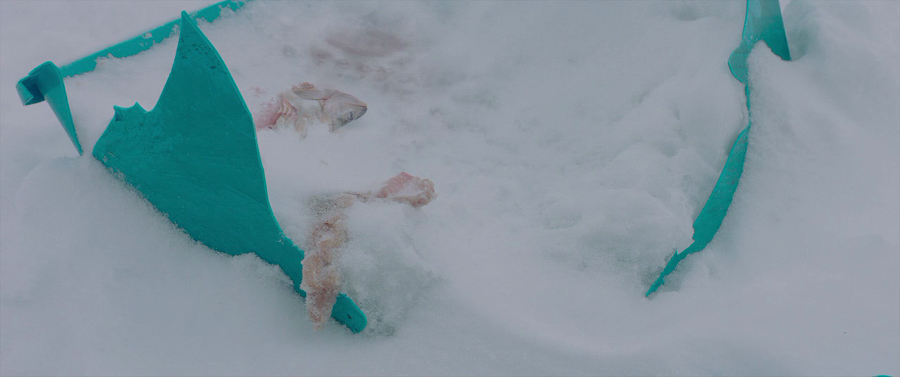 arctic.2018.limited.720p.bluray.x264-AAC-www.300mbunited.me--scO