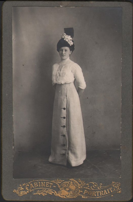 Women-s-photo-portrait-XXI-8