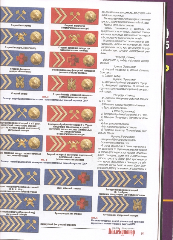 горноспасатели 3