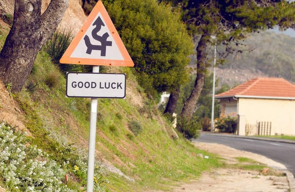 good-luck.jpg