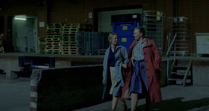 vlcsnap-2024-03-29-23h38m12s590