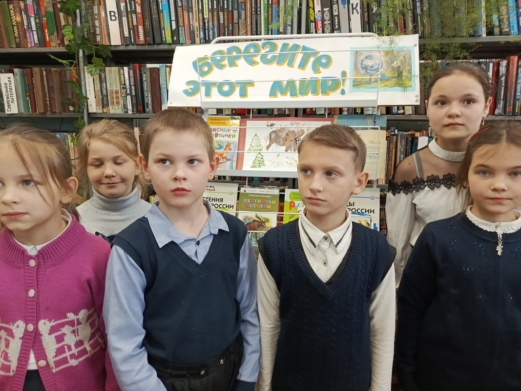 IMG_20240301_125321_689