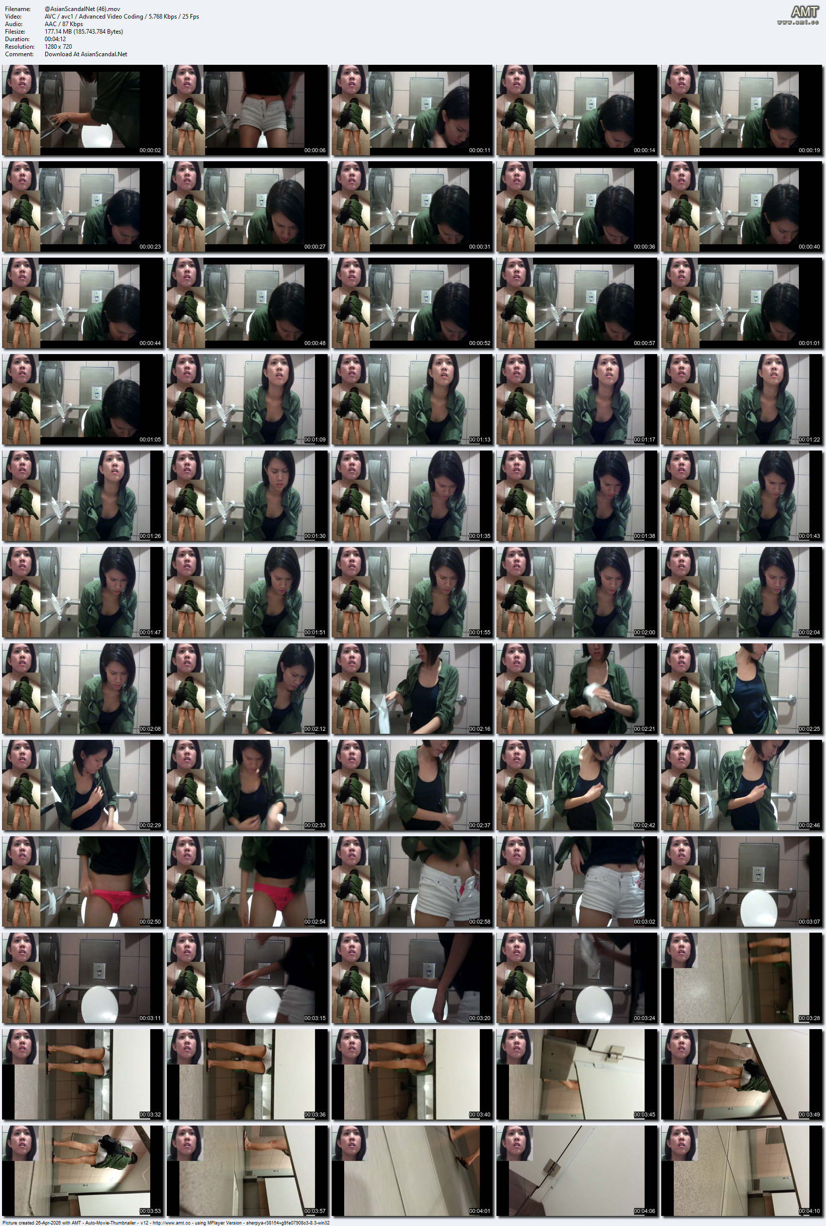 Asian-Scandal-Net-(46)-mov
