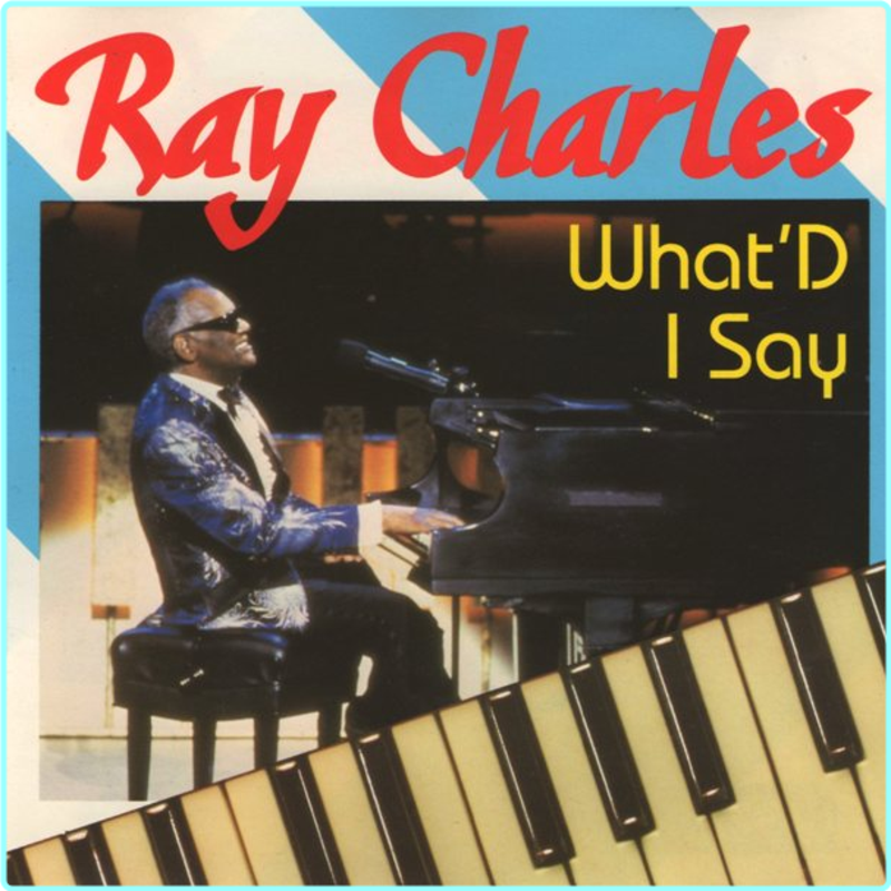 [Image: oka572atodx0.png]