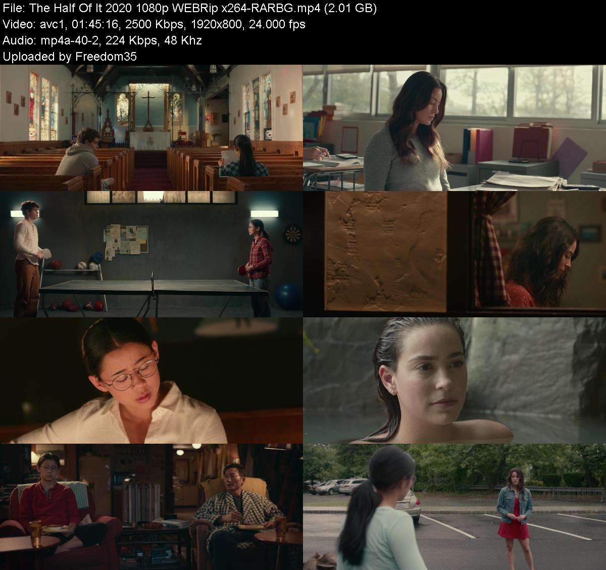 The-Half-Of-It-2020-1080p-WEBRip-x264-RA