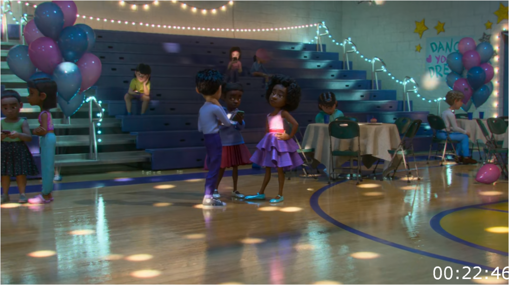 [Image: gu139fp0xwrz.png]