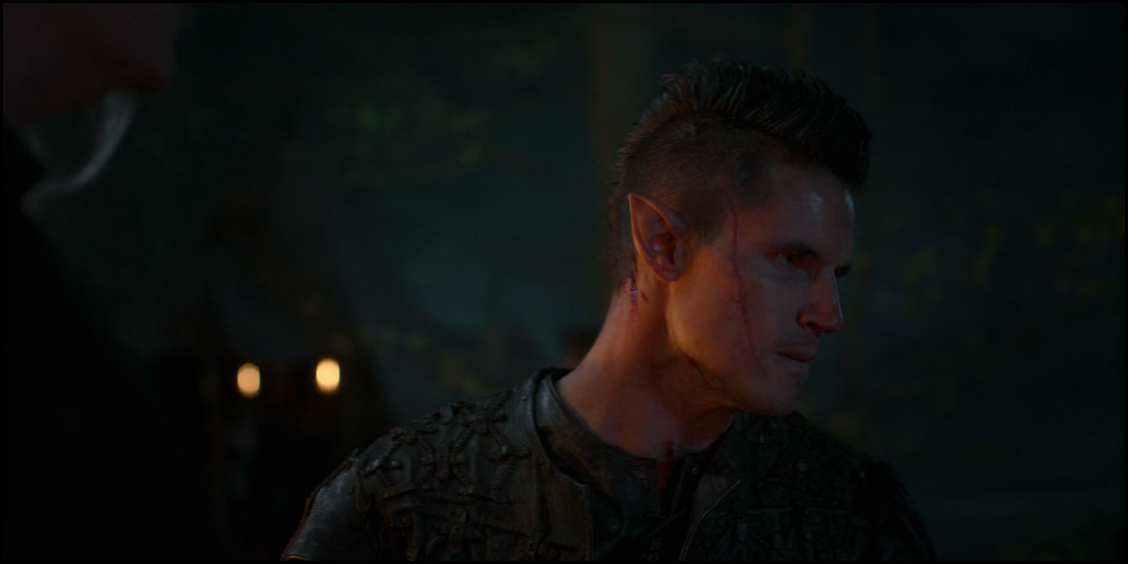 [Image: 2rj3luct60ay.png]